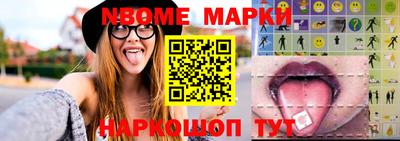 МДПВ Пушкино