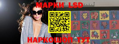 МДПВ Пушкино