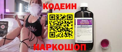 МДПВ Пушкино