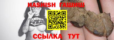 МДПВ Пушкино