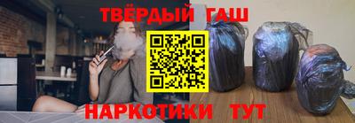 МДПВ Пушкино
